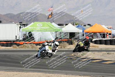 media/Nov-01-2025-CVMA (Sat) [[fc0f7531b8]]/Race 2-Amateur Formula Middleweight/